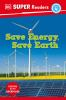 Save_energy__save_Earth