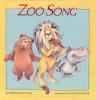Zoo_song