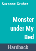 The_monster_under_my_bed