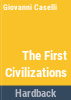The_first_civilizations