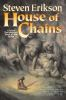 House_of_chains