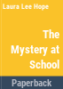 The_Bobbsey_twins__mystery_at_school