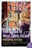 The_ballad_of_West_Tenth_Street