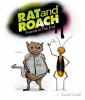 Rat_and_Roach