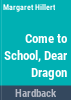 Come_to_school__dear_dragon