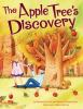 The_apple_tree_s_discovery