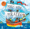 Port_side_pirates