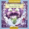 Jack_and_the_beanstalk_s_cloudy_close-up
