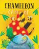 Chameleon_can_be