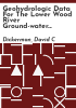 Geohydrologic_data_for_the_Lower_Wood_River_ground-water_reservoir__Rhode_Island