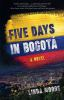 Five_days_in_Bogot__