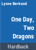 One_day__two_dragons