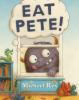 Eat_Pete_