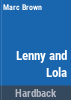 Lenny_and_Lola