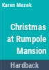 Christmas_at_Rumpole_Mansion