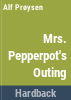 Mrs__Pepperpot_s_outing