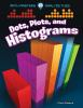Dots__plots__and_histograms