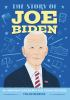 The_story_of_Joe_Biden