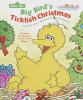 Big_Bird_s_ticklish_Christmas