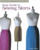 Easy_guide_to_sewing_skirts