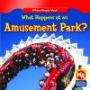 What_happens_at_an_amusement_park_
