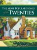 The_most_popular_homes_of_the_twenties