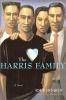The_Harris_family