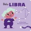 Baby_Libra