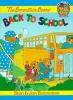 The_Berenstain_Bears_back_to_school