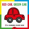 Red_car__green_car