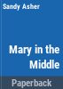 Mary-in-the-middle
