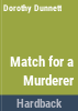 Match_for_a_murderer