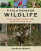 Make_a_home_for_wildlife