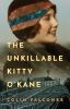 The_unkillable_Kitty_O_Kane