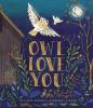 Owl_love_you