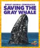Saving_the_gray_whale