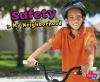 Safety_in_my_neighborhood