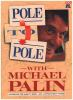 Pole_to_pole_with_Michael_Palin