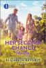 Her_second-chance_family