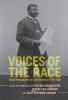 Voices_of_the_race