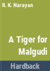 A_tiger_for_Malgudi
