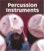 Percussion_instruments