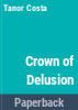 Crown_of_delusion
