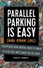 Parallel_parking_is_easy__and_other_lies_