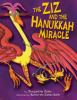 The_Ziz_and_the_Hanukkah_miracle