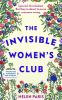 The_invisible_women_s_club