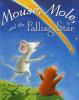 Mouse__Mole__and_the_falling_star