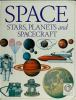 Space__stars__planets_and_spacecraft