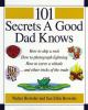 101_secrets_a_good_dad_knows