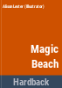 Magic_beach
